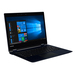 Toshiba Portégé X20W-D-14G Caratteristiche