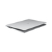 Huawei MateBook D 15 AMD 53013SLC Price and specs