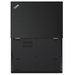 Lenovo ThinkPad L L380 20M50011IX Caratteristiche Lenovo ThinkPad L L380 20M50011IX Caratteristiche
