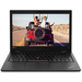 Lenovo ThinkPad L L380 20M50011IX Caratteristiche Lenovo ThinkPad L L380 20M50011IX Caratteristiche
