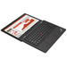 Lenovo ThinkPad L L380 20M50011IX Caratteristiche Lenovo ThinkPad L L380 20M50011IX Caratteristiche