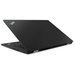 Lenovo ThinkPad L L380 20M50011IX Caratteristiche Lenovo ThinkPad L L380 20M50011IX Caratteristiche