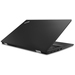Lenovo ThinkPad L L380 20M50011IX Caratteristiche Lenovo ThinkPad L L380 20M50011IX Caratteristiche
