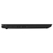 Lenovo ThinkPad L L380 20M50011IX Caratteristiche Lenovo ThinkPad L L380 20M50011IX Caratteristiche