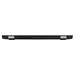 Lenovo ThinkPad L L380 20M50011IX Caratteristiche Lenovo ThinkPad L L380 20M50011IX Caratteristiche