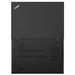 Lenovo ThinkPad T T580 20L90023MC Specs