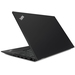 Lenovo ThinkPad T T580 20L90023MC Specs