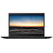 Lenovo ThinkPad T T580 20L90023MC Specs