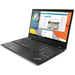 Lenovo ThinkPad T T580 20L90023MC Specs