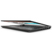 Lenovo ThinkPad T T580 20L90023MC Specs