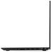 Lenovo ThinkPad T T580 20L90023MC Specs