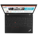 Lenovo ThinkPad T T580 20L90023MC Specs
