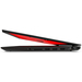Lenovo ThinkPad T T580 20L90023MC Specs