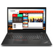 Lenovo ThinkPad T T580 20L90023MC Specs