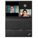 Lenovo ThinkPad T T580 20L90023MC Specs