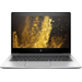 HP EliteBook 800 830 G5 3JY03ET Características