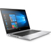 HP EliteBook 800 830 G5 3JY03ET Características