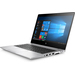HP EliteBook 800 830 G5 3JY03ET Características