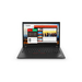 Lenovo ThinkPad T T480s 20L8S13M00 Caratteristiche Lenovo ThinkPad T T480s 20L8S13M00 Caratteristiche
