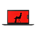 Lenovo ThinkPad T T480s 20L8S13M00 Caratteristiche Lenovo ThinkPad T T480s 20L8S13M00 Caratteristiche
