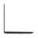 Lenovo ThinkPad T T480s 20L8S13M00 Caratteristiche Lenovo ThinkPad T T480s 20L8S13M00 Caratteristiche