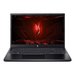Acer Nitro V 15 ANV15-51-55XE Características