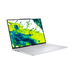 Acer Swift Air 16 OLED SFA16-61M-R564 Ausstattung Acer Swift Air 16 OLED SFA16-61M-R564 Ausstattung