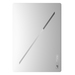 ASUS ROG Zephyrus G14 GU405AR-SY046W Caratteristiche ASUS ROG Zephyrus G14 GU405AR-SY046W Caratteristiche