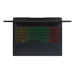 Acer Predator Helios Neo 14 PHN14-51-90PD Características Acer Predator Helios Neo 14 PHN14-51-90PD Características