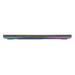ASUS ROG Strix G18 G814JIR-N6003W 90NR0ID6-M002C0 Specs