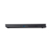 Acer Nitro V 15 ANV15-51-902C Características