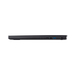 Acer Swift Go SFG16-71-54J5 Caractéristiques Acer Swift Go SFG16-71-54J5 Caractéristiques