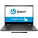 HP Spectre x360 15 15-ch005na Specs