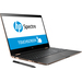 HP Spectre x360 15 15-ch005na Specs