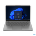 Lenovo V V14 G3 IAP 82TS00BBLM Caractéristiques