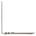 ASUS K510UQ-BQ336R K510UQ-BQ336R-W Características ASUS K510UQ-BQ336R K510UQ-BQ336R-W Características