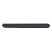 Acer Chromebook 11 N7 C731-C3U0 Specs Acer Chromebook 11 N7 C731-C3U0 Specs