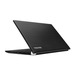 Toshiba Satellite Pro A50-D-1FZ Características Toshiba Satellite Pro A50-D-1FZ Características