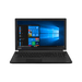 Toshiba Satellite Pro A50-D-1FZ Características Toshiba Satellite Pro A50-D-1FZ Características