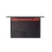 Lenovo Legion Y Y720 (15") 80VR00A6GE Caractéristiques
