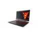 Lenovo Legion Y Y720 (15") 80VR00A6GE Caractéristiques