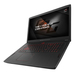 ASUS ROG Strix GL702ZC-GC216T Características