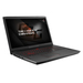 ASUS ROG Strix GL702ZC-GC216T Características