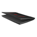 ASUS ROG Strix GL702ZC-GC216T Características