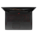 ASUS ROG Strix GL702ZC-GC216T Características