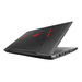ASUS ROG Strix GL702ZC-GC216T Características
