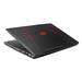 ASUS ROG Strix GL702ZC-GC216T Características
