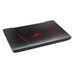 ASUS ROG Strix GL702ZC-GC216T Características