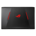 ASUS ROG Strix GL702ZC-GC216T Características