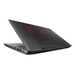 ASUS ROG Strix GL702ZC-GC216T Características